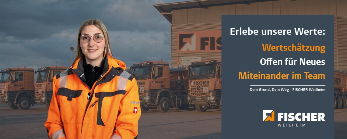 AUSBILDUNG zum Berufskraftfahrer (m/w/d) 2027, 1. Bild