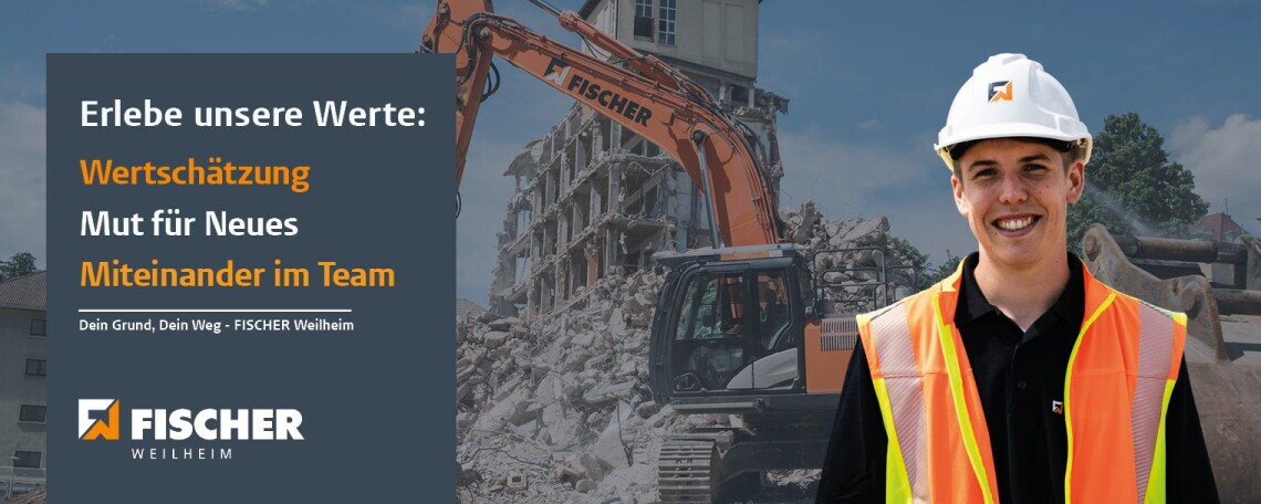 DHBW-STUDIUM Bauingenieurwesen/Projektmanagement (m/w/d) 2027, 1. Bild